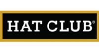 hatclub coupons